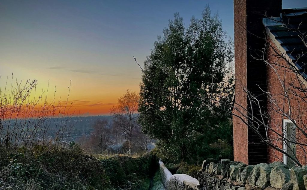 Shared Ownership in Macclesfield